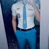yoell_ell