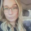 kaseycummins
