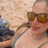 yeseniagarza2
