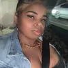 mzsuccessful90