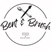 bentnbrush