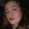 jaydaschmidt