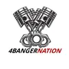 4bn_official