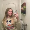 shaeleighoneil