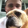 jakeburris