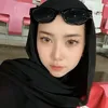 aulyazulfa20