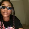 kaythatangel