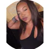 ayooo_caramel