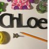 chloegalve