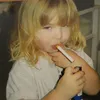 sammm_mariee