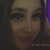 wickedwitchoftheast97