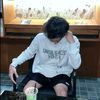 yungggkipr