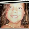carolinemcnultyy