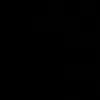 natbobroff