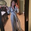 lifefitnessmom