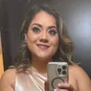 karlanponchocantu