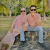 wh_waniehalim