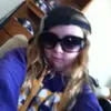 kugler_hydee