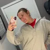 kehdecampbell