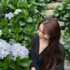 _thr.huyin_