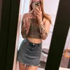 marlenehenrike