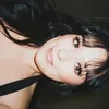 mamxo_