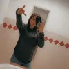 brunette_bitchh