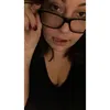daniellegracex0
