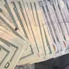 rezzoclouted