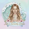 jadesserenitystones