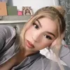 xxerika.h