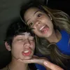 elijahthurlow