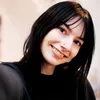 dorianvalentin8