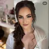 ally_gator05