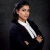 aanchal_aa