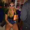 lexi.masse