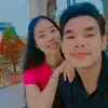 saung2454