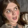 hannahhhblack
