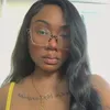 liyahcarter2