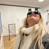 mia_crabtree