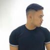 ourcaptainn