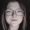 zeiti1999