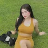 peachyleyyy