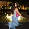 valentina.preciadoo