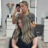 va_balayage