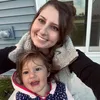 brooketheturtle8