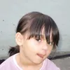 carrieanneprime0