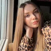xalinaaa