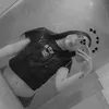 idkkristaa