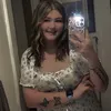 chas_297